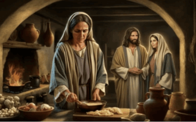Sunday, July 20, 2025